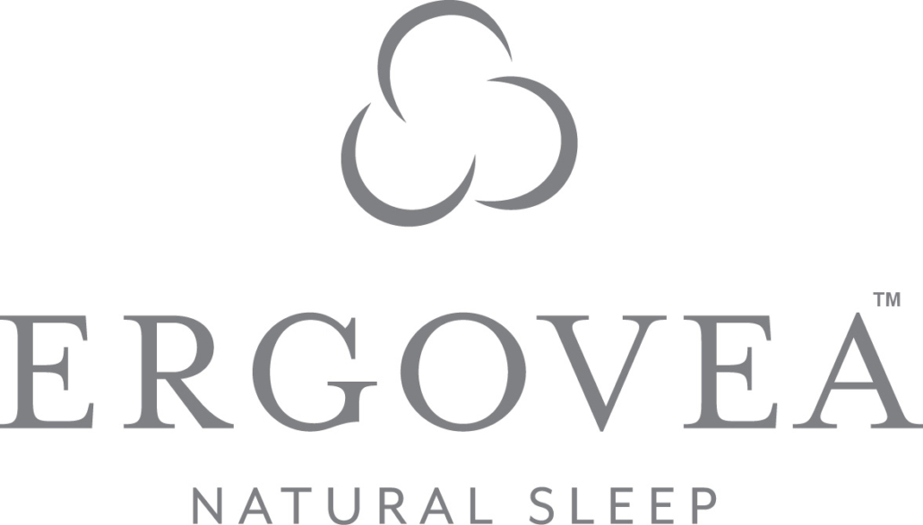 Ergovea | Sold by Green Dream Beds | Durham, NC
