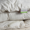 Savvy Rest: Best Selection of Organic Mattresses and Bedding | Green Dream Beds | Durham, NC