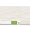 Best Selection of Organic Mattresses Toppers | Green Dream Beds | Durham, NC