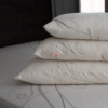 Best Selection of Organic Mattresses and Bedding | Green Dream Beds | Durham, NC