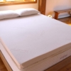 Best Selection of Organic Mattresses and Bedding | Green Dream Beds | Durham, NC