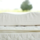 Best Selection of Organic Mattresses and Bedding | Green Dream Beds | Durham, NC