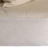 Best Selection of Organic Mattresses and Bedding | Green Dream Beds | Durham, NC