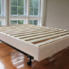 Best Selection of Organic Mattresses and Bedding | Green Dream Beds | Durham, NC