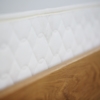 Best Selection of Organic Mattresses and Bedding | Green Dream Beds | Durham, NC