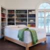 Best Selection of Organic Mattresses and Bedding | Green Dream Beds | Durham, NC