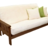 Best Selection of Organic Mattress Furniture | Green Dream Beds | Durham, NC
