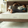 Savvy Rest: Best Selection of Organic Mattresses and Bedding | Green Dream Beds | Durham, NC