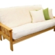 Best Selection of Organic Mattress Furniture | Green Dream Beds | Durham, NC