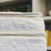 Best Selection of Organic Mattresses and Bedding | Green Dream Beds | Durham, NC