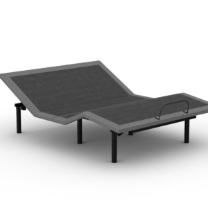 Bed Frame for Organic Mattress | Green Dream Beds | Durham, NC