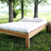 Best Selection of Organic Mattresses and Bedding | Green Dream Beds | Durham, NC