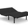 Bed Frame for Organic Mattress | Green Dream Beds | Durham, NC