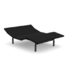 Bed Frame for Organic Mattress | Green Dream Beds | Durham, NC