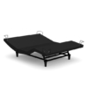 Best Selection of Organic Mattresses and Bedding | Green Dream Beds | Durham, NC