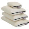 Best Selection of Organic Mattresses and Bedding | Green Dream Beds | Durham, NC