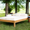 Best Selection of Organic Mattresses and Bedding | Green Dream Beds | Durham, NC