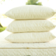 Organic Pillows | Green Dream Beds | Durham, NC