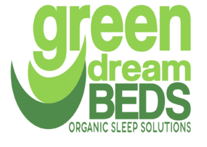 Best Selection of Organic Mattresses | Green Dream Beds | Durham, NC