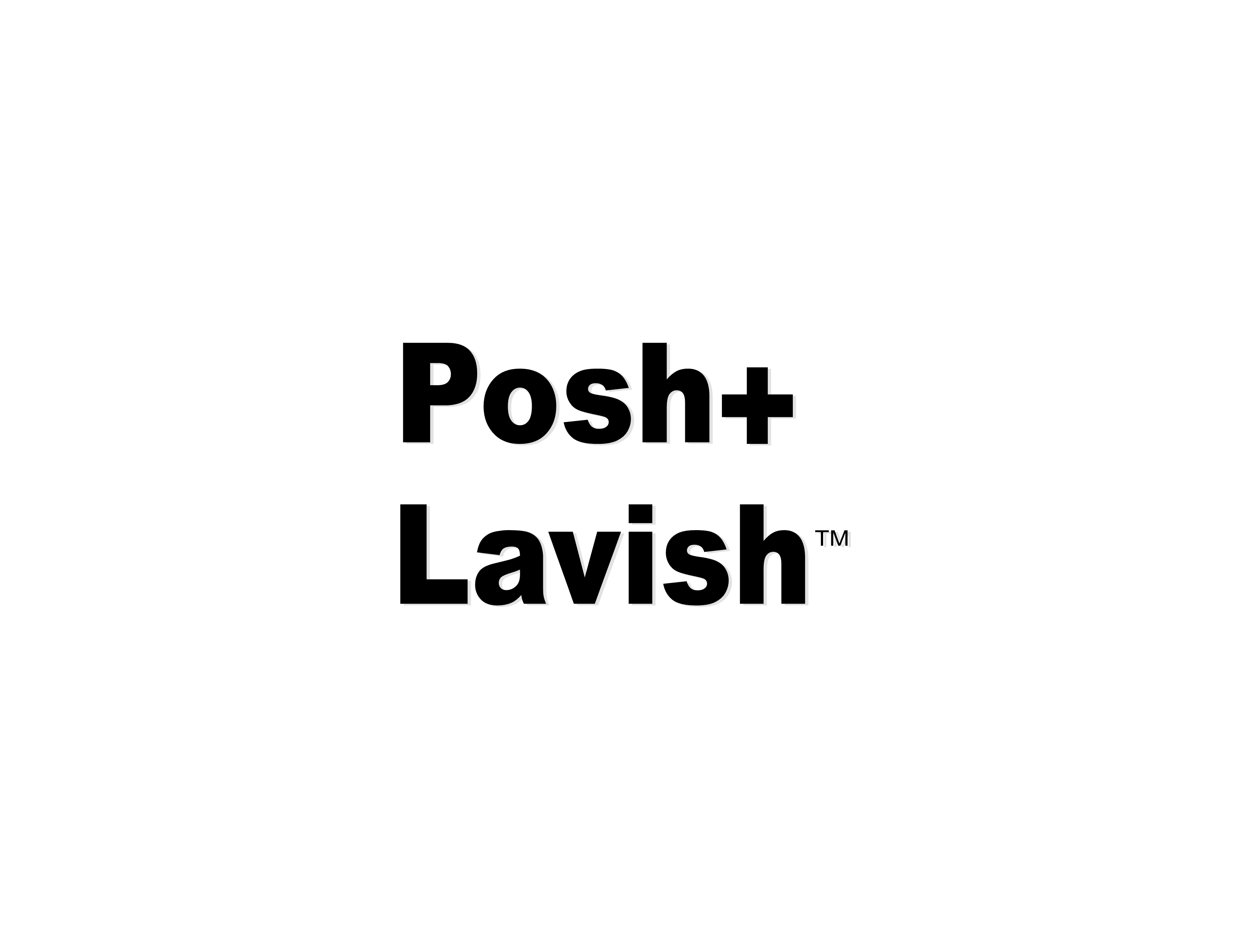 Best Selection of Posh+Lavish Mattresses | Green Dream Beds | Durham, NC