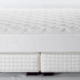 benefit from a new mattress with the correct firmness
