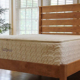 Find the Perfect Mattress at Our Mattress Store!