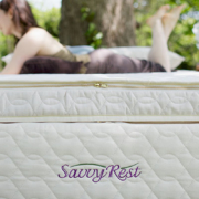 Find The Perfect Mattresses For Your Family
